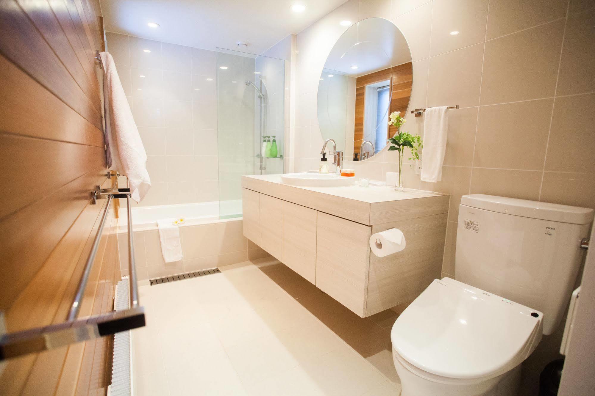 Ezo Yume Chalet Ōmagari Екстериор снимка